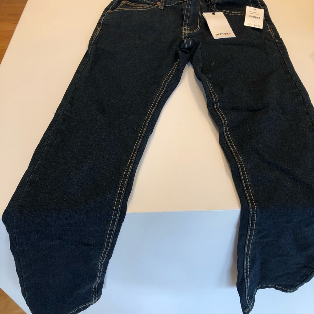Hudson Kids Jeans